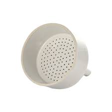 Porcelain Buchner Funnel