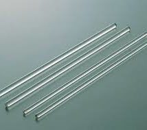 Glass Stirring Rods