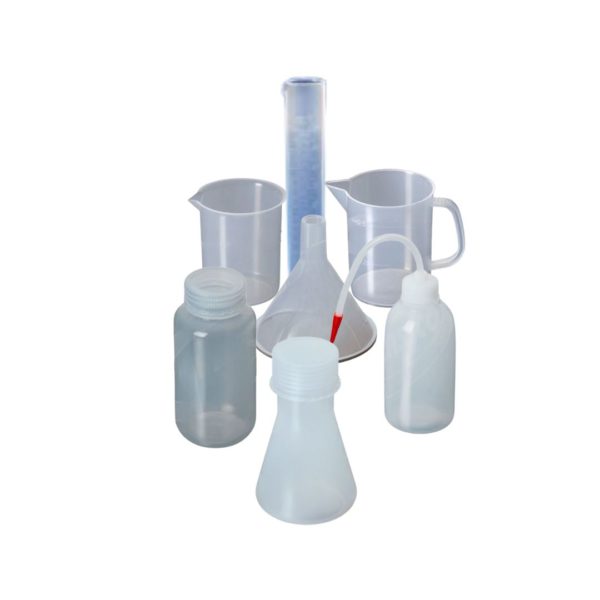 Plastic Ware
