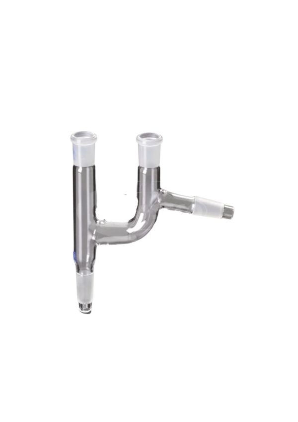 Multiple Adapter, Claisen